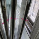 한아름마을 한국아파트 이미지