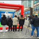 충주드론축구아카데미 네이버블로그