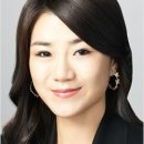 여로커피숍