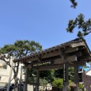 죽도동민복지회관 이미지