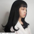 밀레니엄헤어샵 - 시흥시 | 밀레니엄헤어샵