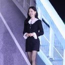 강한나 카카오 검색결과