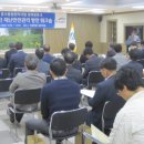 선진안전 인제인터넷신문