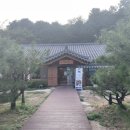 돌기와&소뚜레 이미지