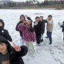국가대표 태권스쿨 태권도장 | 국태 국가대표태권스쿨 / 눈싸움 / 운남동 태권도 | 인천영종도태권도 / 중구태권도 / 운남동 태권도...