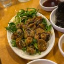 더조은치킨 | 광주 동명동 술집 맛집 해산물 전문점 해랑 / 첨단 호프집 더조은치킨