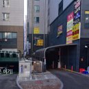 나우엠네일앤브로우