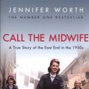 CW메디칼 이미지