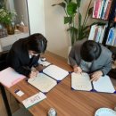 아토머스(주) 이미지