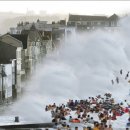 23.11.20 도미니카공화국 폭우 21명 사망 "비 24시간 더 온다" 기후변화 이제 믿기 시작한다. 이미지
