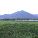 순한한우 명품관 이미지