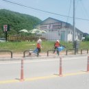 예직교회 개방화장실 네이버블로그