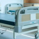 경희소나무한의원 이미지