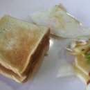 BIFF 게스트하우스 이미지