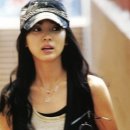 혜교 이미지