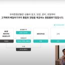 배달하는청년들 이미지
