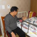 수원-0700 이미지