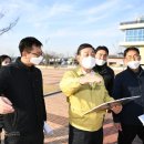 예산-62 충청뉴스