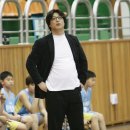 동광초교 이미지