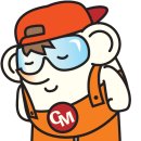 카비젼맵시 네이버블로그