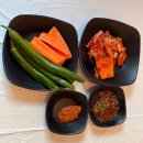 과수원칼국수 | 포항 자명 콩국수 과수원칼국수