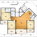 세교센트럴행복한공인중개사사무소 이미지