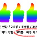 홍가네바지락칼국수 네이버블로그