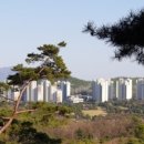 용정운수 이미지