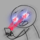 동고동락 대구결혼 정보회사 | 대구결혼정보회사 가연 통해 만나서 결혼까지