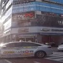 감성커피평택법원점 이미지