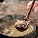동백국밥 | 동백국밥 밀키트 5팩 직접 끓여보고 적어둔 솔직한 메모