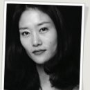 윤숙 헤어