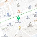 황석현 | 강남구 세무사 전문 상담 황석현세무회계 선릉역 인근 위치·예약 방법 안내