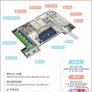 남천골프스크린연습장 이미지