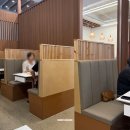 대전지방검찰청 공주지청 | 충남 공주 맛집 '피탕김탕' 웨이팅꿀팁, 내돈내산 후기