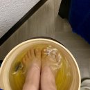 행운이발관 | 베트남 나트랑 가족이발관