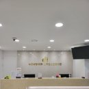 누리사랑의원 이미지