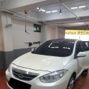 동광카서비스 이미지