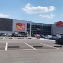 홈마트기업도시 이미지