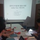 한국고용연구원 이미지