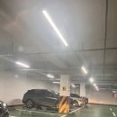 시동회관 | 서문탁 부산 콘서트 후기 [해운대 문화회관]