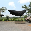 사과랑관광농원 이미지