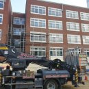 검성로3-3 이미지