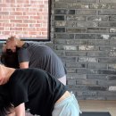 고운동_고운동(마음안로)2 이미지