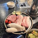 부산 전포 맛집 | 모던시크 돼지고기집 930 ‘구삼공’ 다찌석 후기 🐽