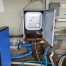 은실충전소 이미지