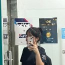 채연 | 개봉 이가자 고척아이파크몰 채연 디자이너 히피펌 후기✨