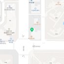 이뽀라성형외과의원 이미지