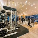 리바디핏 | 구래동헬스 리바디핏 PT&amp;필라테스 위치.시간.가격.후기