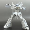 슈퍼토이 이미지